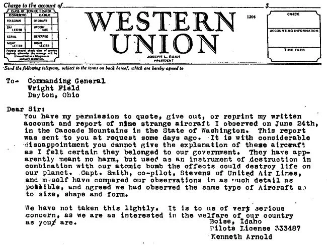 arnold_telegram