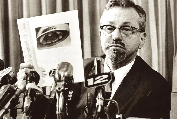 drjallenhynek