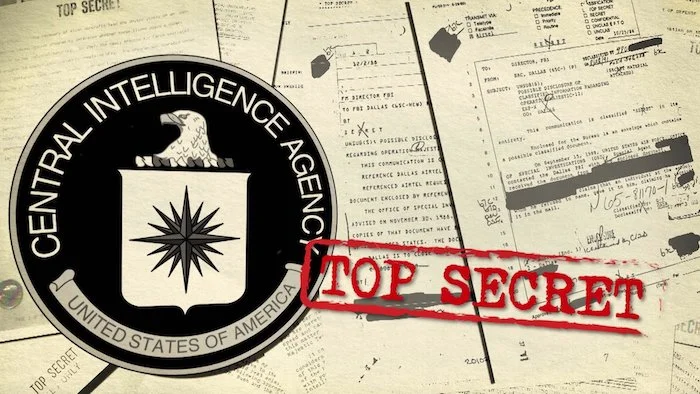 cia-top-secret-image