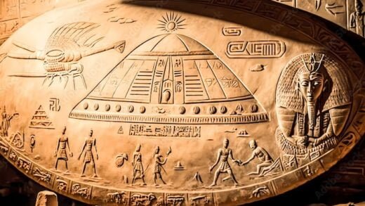 ancient-ufo